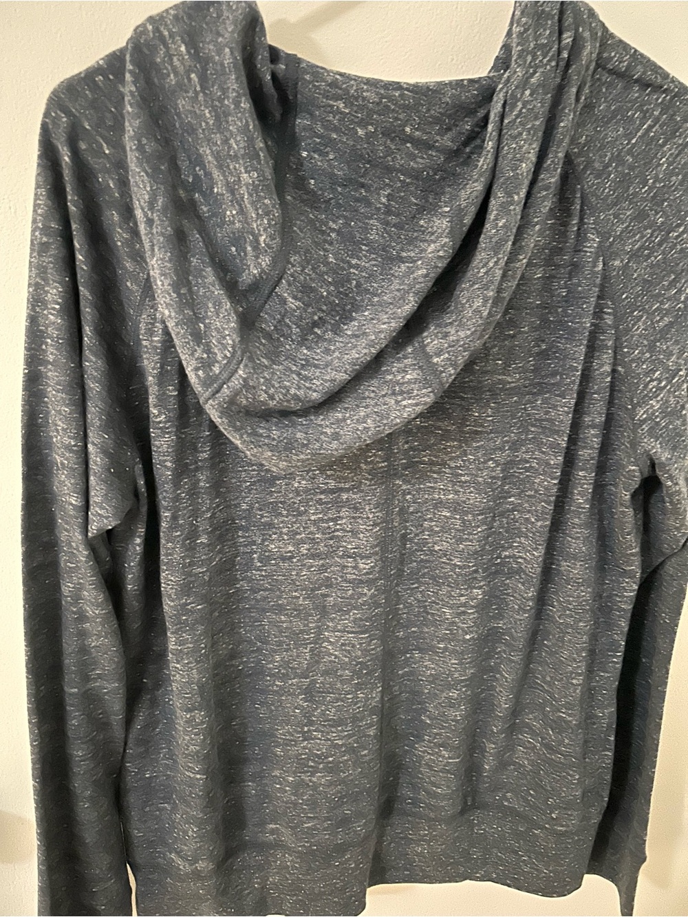 Nike Jacket - Picture 3 of 5